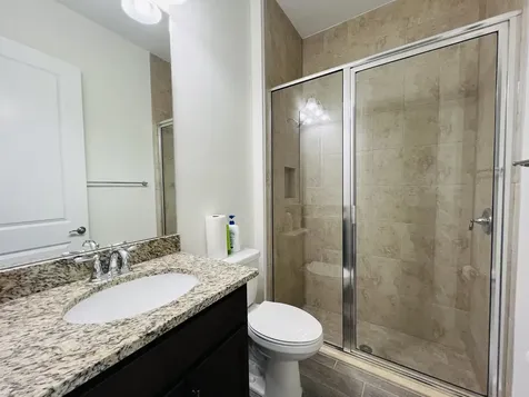 5146 Liberty Lane Westlake FL 33470