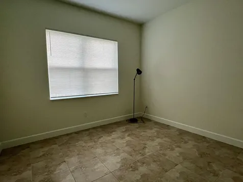 5146 Liberty Lane Westlake FL 33470