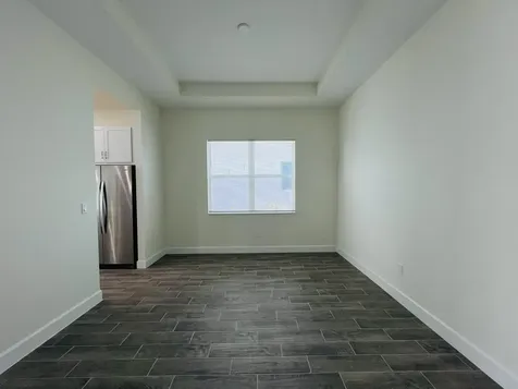 5146 Liberty Lane Westlake FL 33470