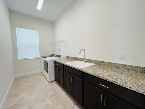 5146 Liberty Lane Westlake FL 33470