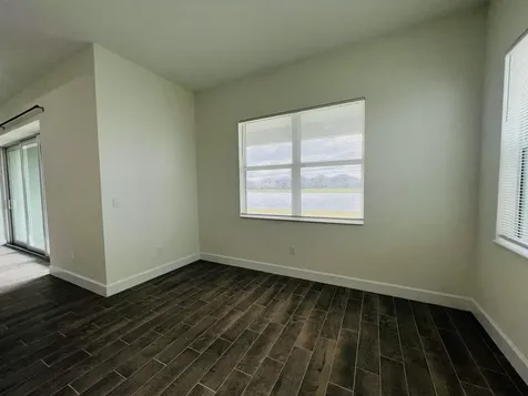 5146 Liberty Lane Westlake FL 33470