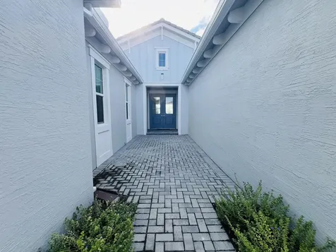5146 Liberty Lane Westlake FL 33470