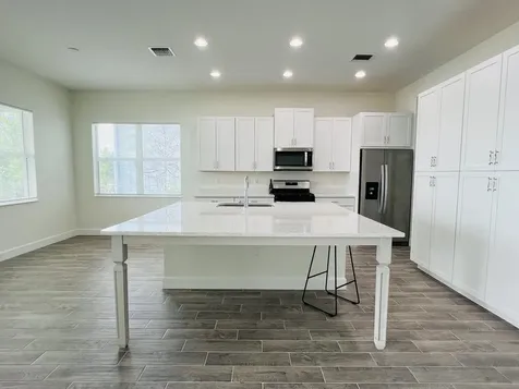5146 Liberty Lane Westlake FL 33470