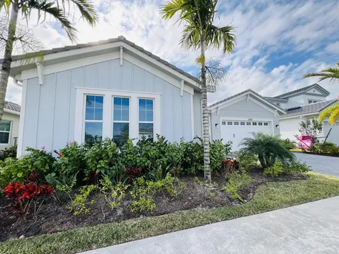 5146 Liberty Lane Westlake FL 33470