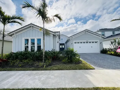 5146 Liberty Lane Westlake FL 33470