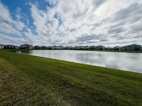 5146 Liberty Lane Westlake FL 33470