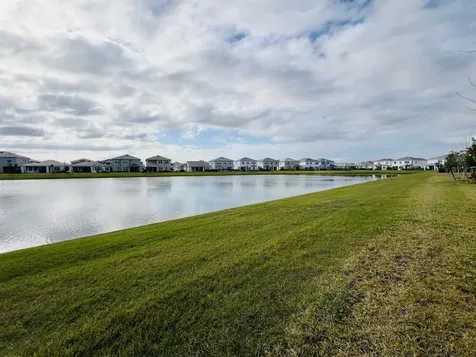 5146 Liberty Lane Westlake FL 33470