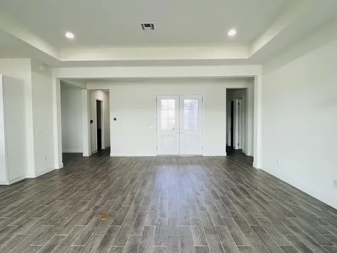 5146 Liberty Lane Westlake FL 33470