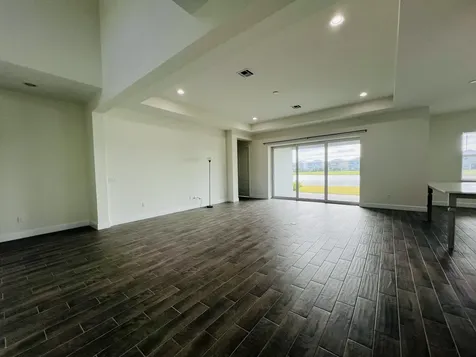 5146 Liberty Lane Westlake FL 33470