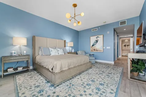 3730 N Ocean Drive Singer Island FL 33404
