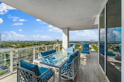 3730 N Ocean Drive Singer Island FL 33404