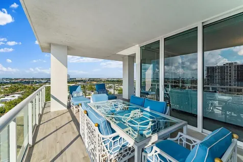 3730 N Ocean Drive Singer Island FL 33404