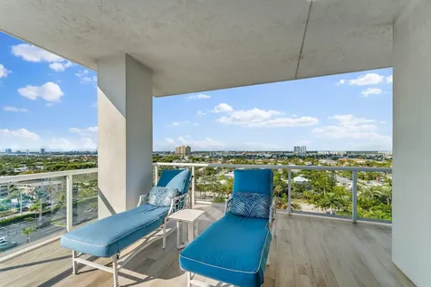 3730 N Ocean Drive Singer Island FL 33404