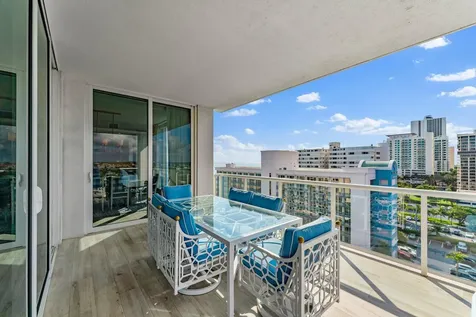 3730 N Ocean Drive Singer Island FL 33404