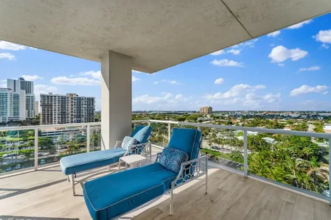 3730 N Ocean Drive Singer Island FL 33404