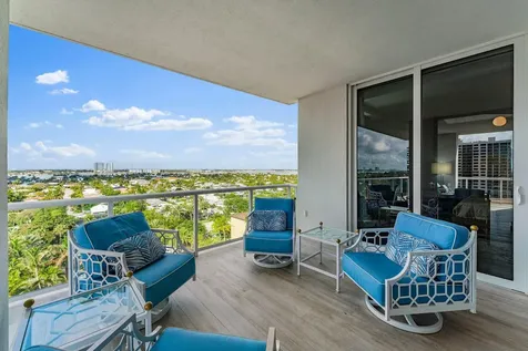 3730 N Ocean Drive Singer Island FL 33404