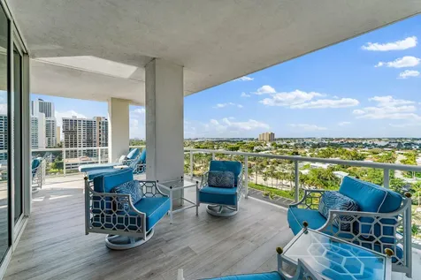 3730 N Ocean Drive Singer Island FL 33404