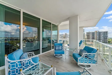 3730 N Ocean Drive Singer Island FL 33404
