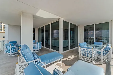 3730 N Ocean Drive Singer Island FL 33404