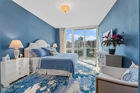 3730 N Ocean Drive Singer Island FL 33404