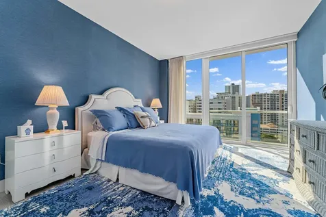 3730 N Ocean Drive Singer Island FL 33404