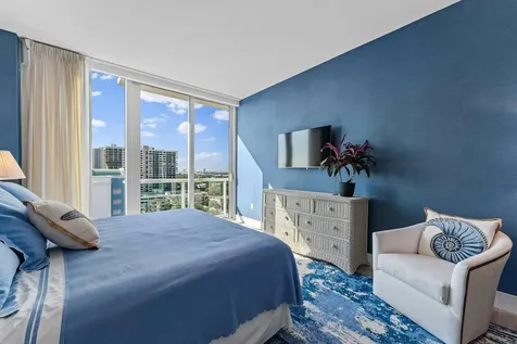 3730 N Ocean Drive Singer Island FL 33404