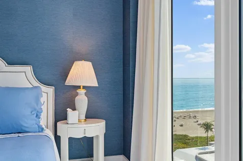3730 N Ocean Drive Singer Island FL 33404