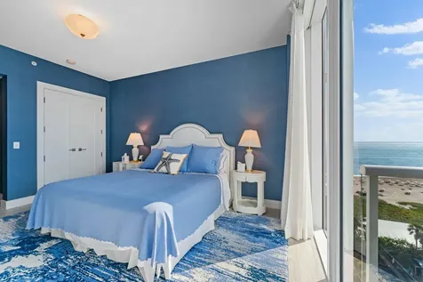 3730 N Ocean Drive Singer Island FL 33404