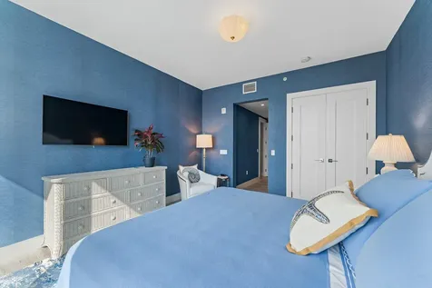 3730 N Ocean Drive Singer Island FL 33404
