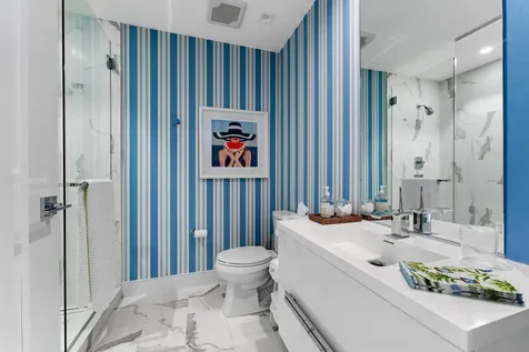 3730 N Ocean Drive Singer Island FL 33404