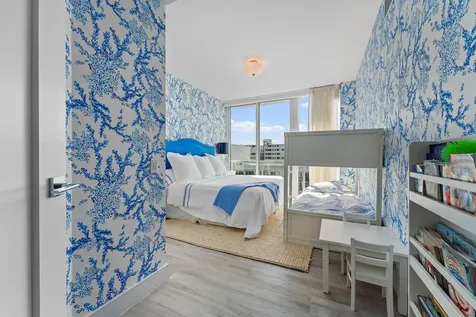 3730 N Ocean Drive Singer Island FL 33404