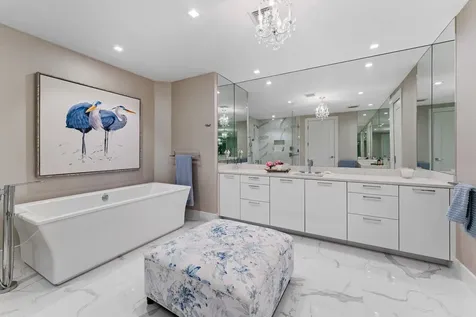 3730 N Ocean Drive Singer Island FL 33404