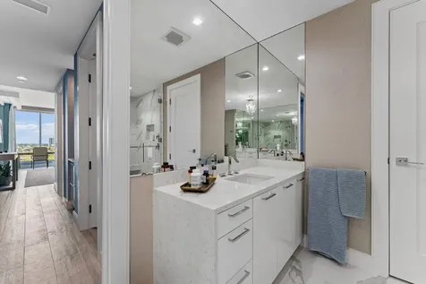 3730 N Ocean Drive Singer Island FL 33404