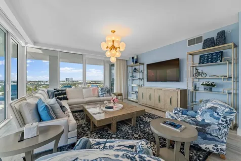 3730 N Ocean Drive Singer Island FL 33404