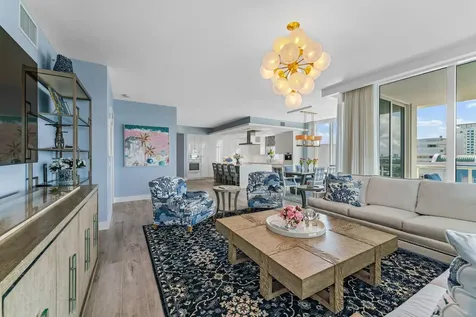 3730 N Ocean Drive Singer Island FL 33404
