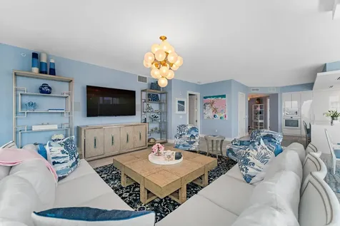 3730 N Ocean Drive Singer Island FL 33404