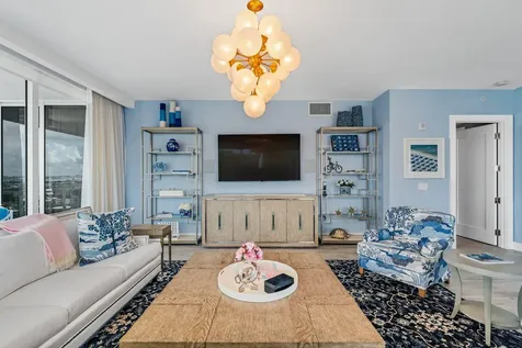 3730 N Ocean Drive Singer Island FL 33404