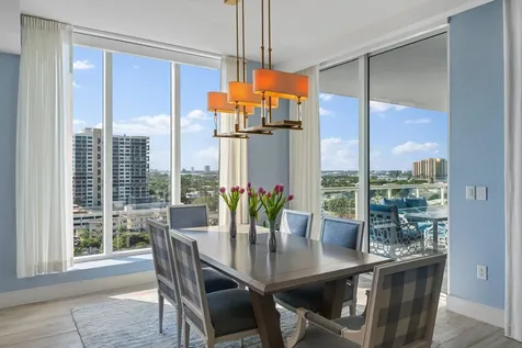 3730 N Ocean Drive Singer Island FL 33404