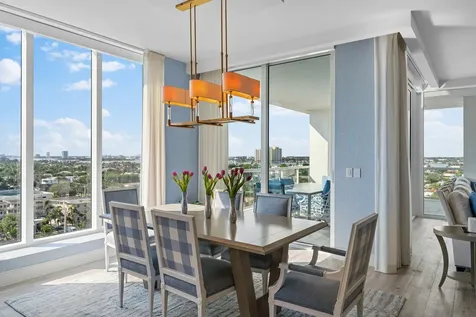 3730 N Ocean Drive Singer Island FL 33404