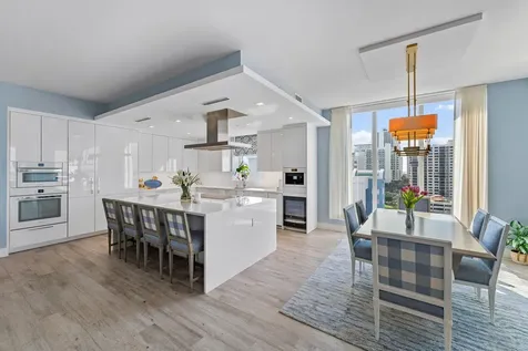 3730 N Ocean Drive Singer Island FL 33404