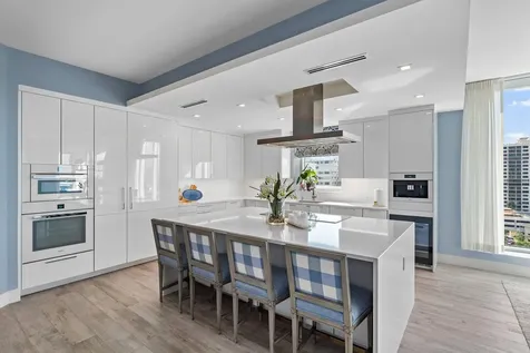 3730 N Ocean Drive Singer Island FL 33404