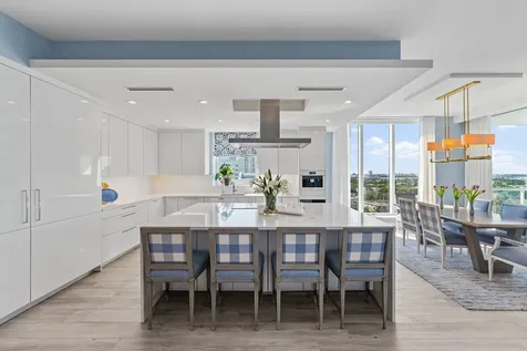 3730 N Ocean Drive Singer Island FL 33404