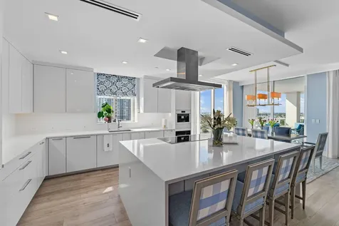 3730 N Ocean Drive Singer Island FL 33404