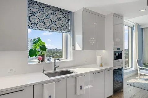 3730 N Ocean Drive Singer Island FL 33404