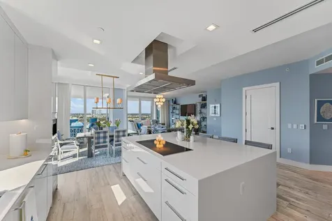 3730 N Ocean Drive Singer Island FL 33404