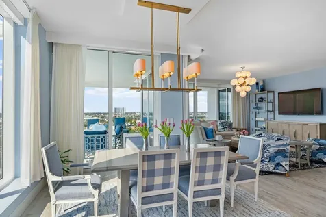 3730 N Ocean Drive Singer Island FL 33404