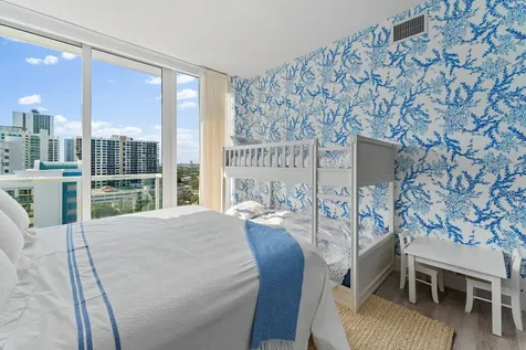 3730 N Ocean Drive Singer Island FL 33404