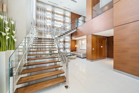 3730 N Ocean Drive Singer Island FL 33404
