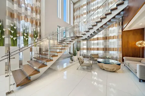 3730 N Ocean Drive Singer Island FL 33404