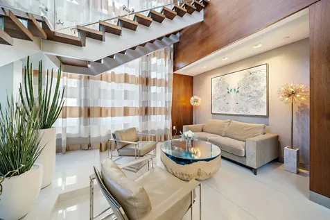 3730 N Ocean Drive Singer Island FL 33404
